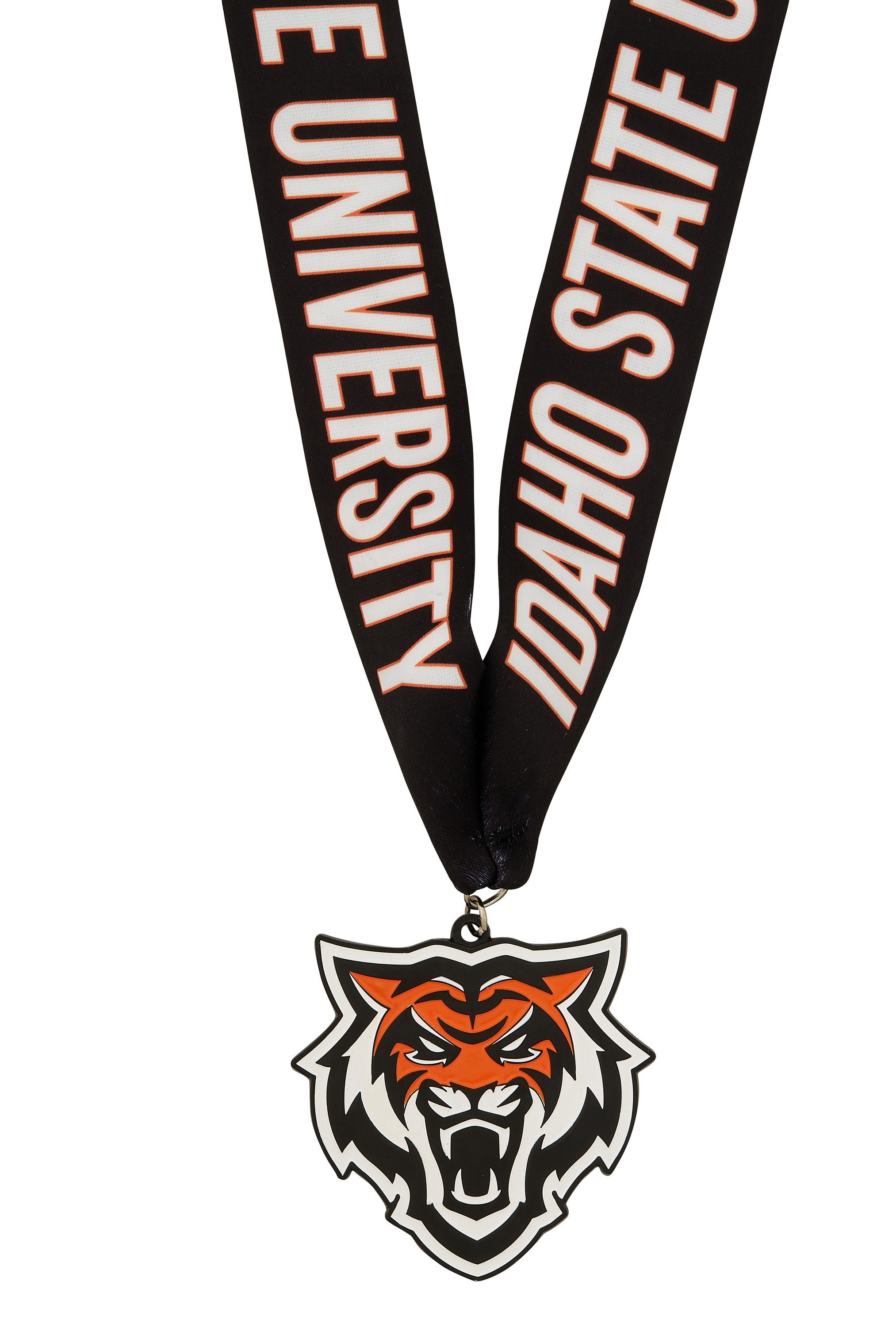 Custom Graduation Medals 1
