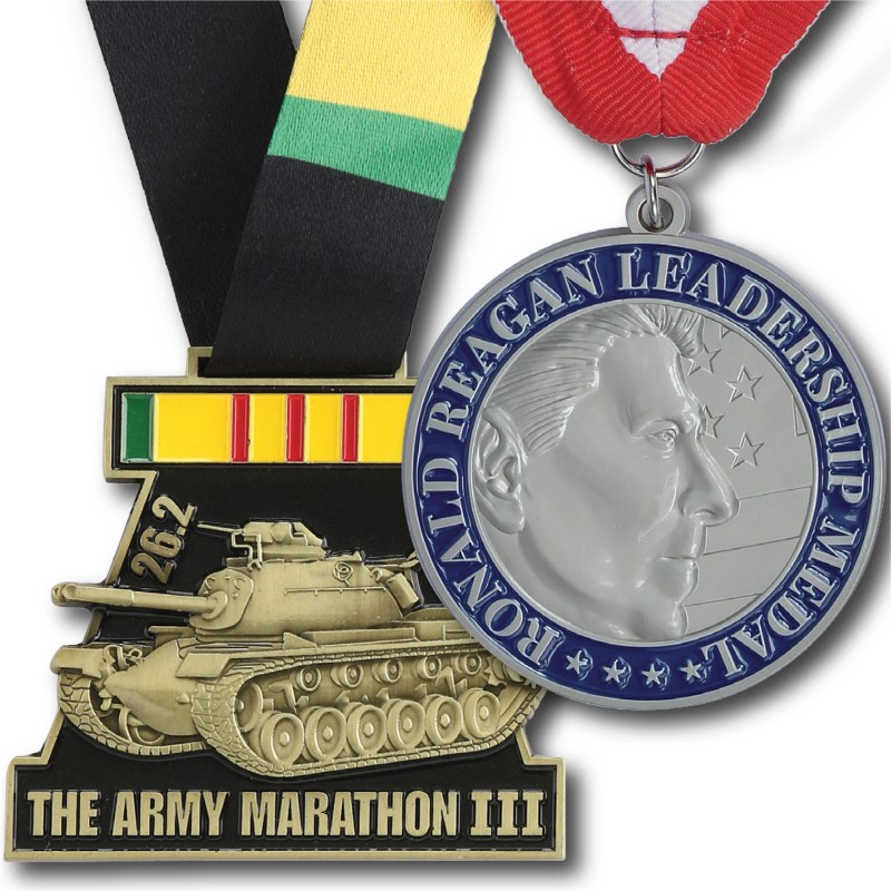 Custom Graduation Medals 1 Custom Graduation Medals 1