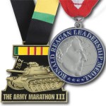 Custom Graduation Medals 1 Custom Graduation Medals 1