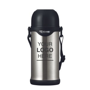 Stainless Bottle SJ-TG 1 Stainless Bottle SJ-TG 1