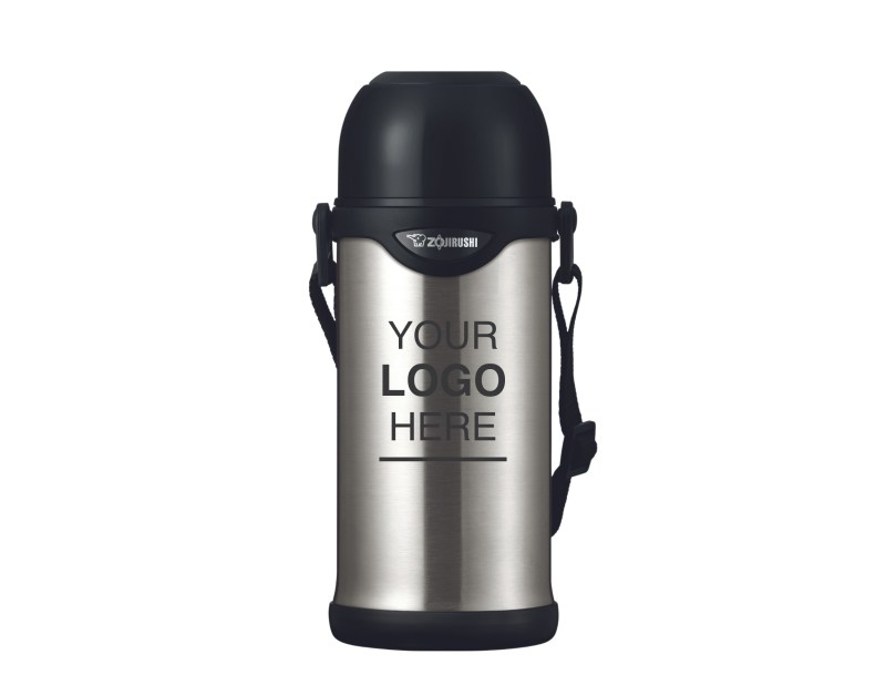 Stainless Bottle SJ-TG 1 Stainless Bottle SJ-TG 1
