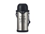 Stainless Bottle SJ-TG 1 Stainless Bottle SJ-TG 1