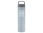 Stainless Mug SM-RB 1 Stainless Mug SM-RB 1