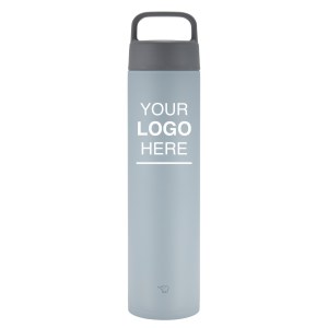 Stainless Mug 1 Stainless Mug 1
