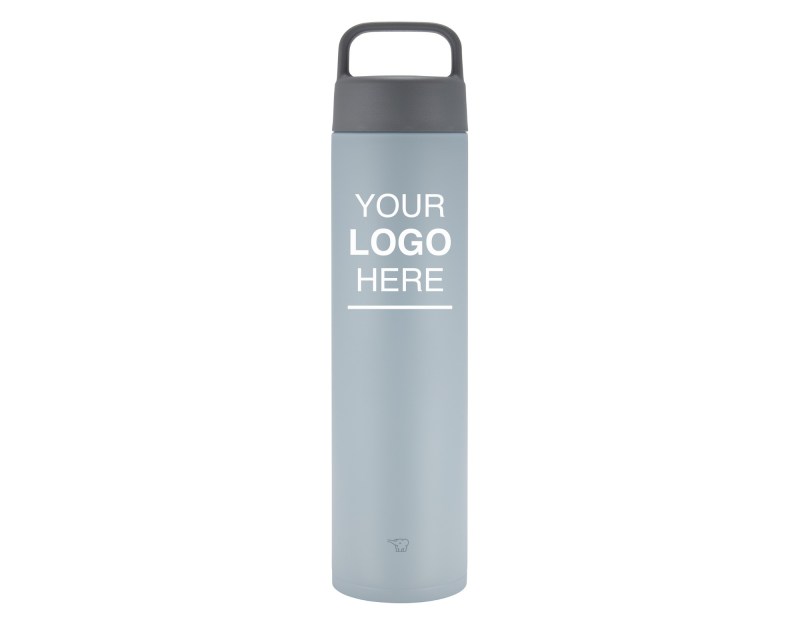 Stainless Mug SM-RB 1 Stainless Mug SM-RB 1