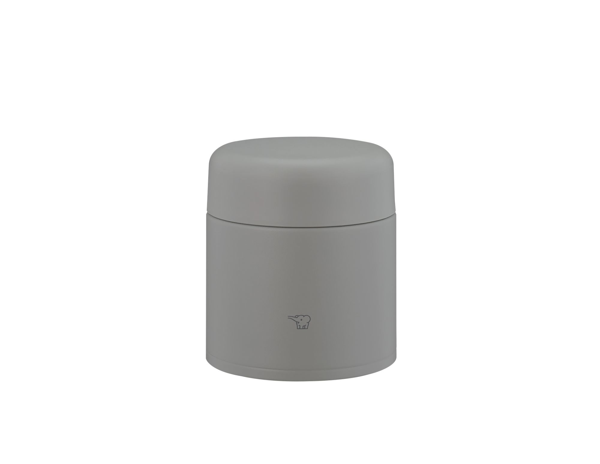 Stainless Steel Food Jar SW-LA 1