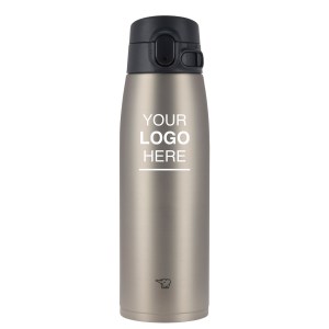 Large Capacity Stainless Mug SM-VS 1 Large Capacity Stainless Mug SM-VS 1