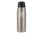 Large Capacity Stainless Mug SM-VS 1 Large Capacity Stainless Mug SM-VS 1