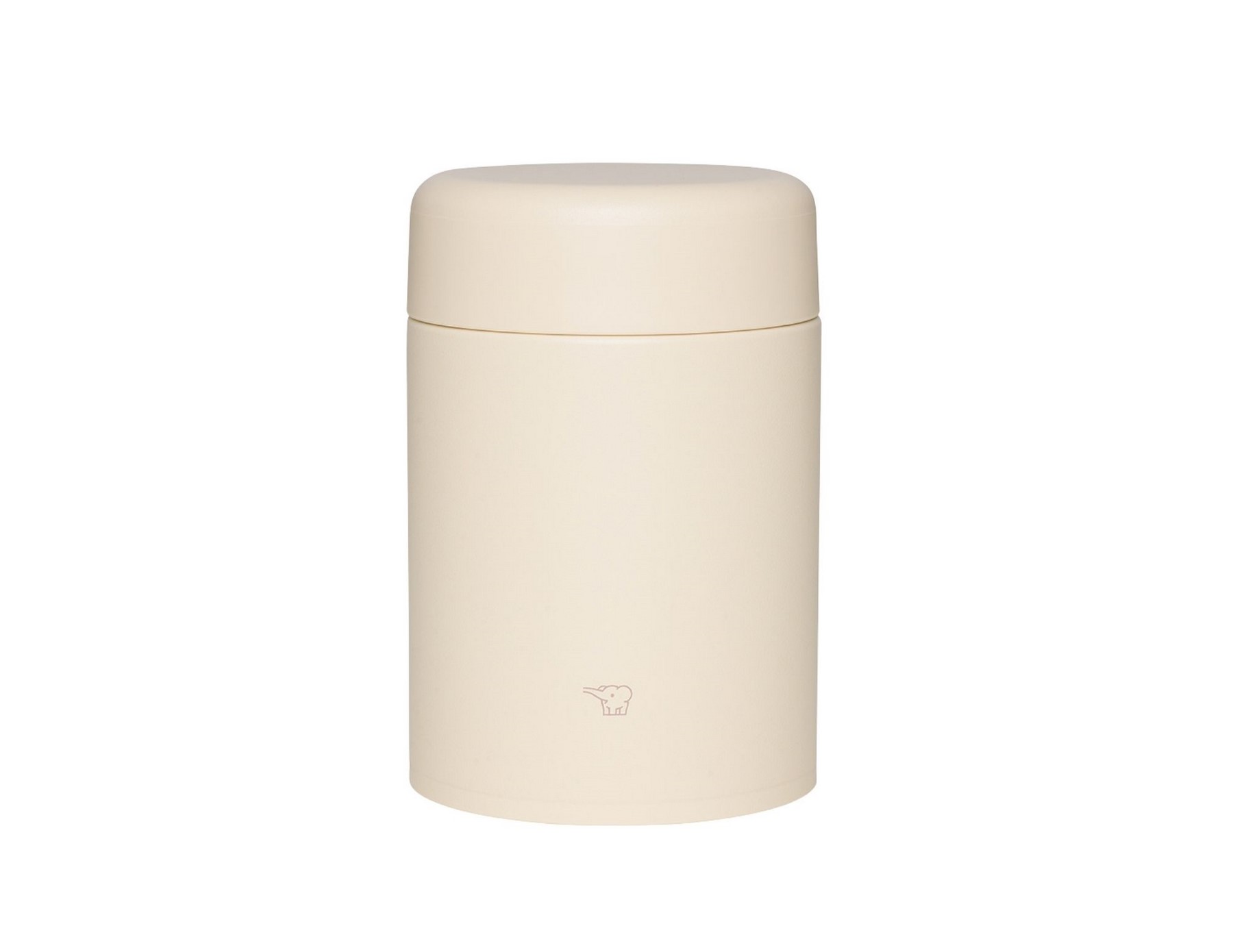 Stainless Steel Food Jar SW-LAH 1