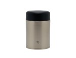 Stainless Steel Food Jar SW-LAH - SW-LA52H Stainless Stainless Steel Food Jar SW-LAH - SW-LA52H Stainless