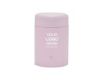 Stainless Steel Food Jar SW-LAH 1 Stainless Steel Food Jar SW-LAH 1