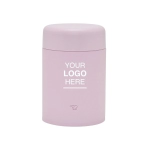 Stainless Steel Food Jar SW-LAH 1 Stainless Steel Food Jar SW-LAH 1