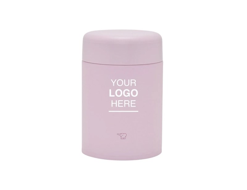 Stainless Steel Food Jar SW-LAH 1 Stainless Steel Food Jar SW-LAH 1