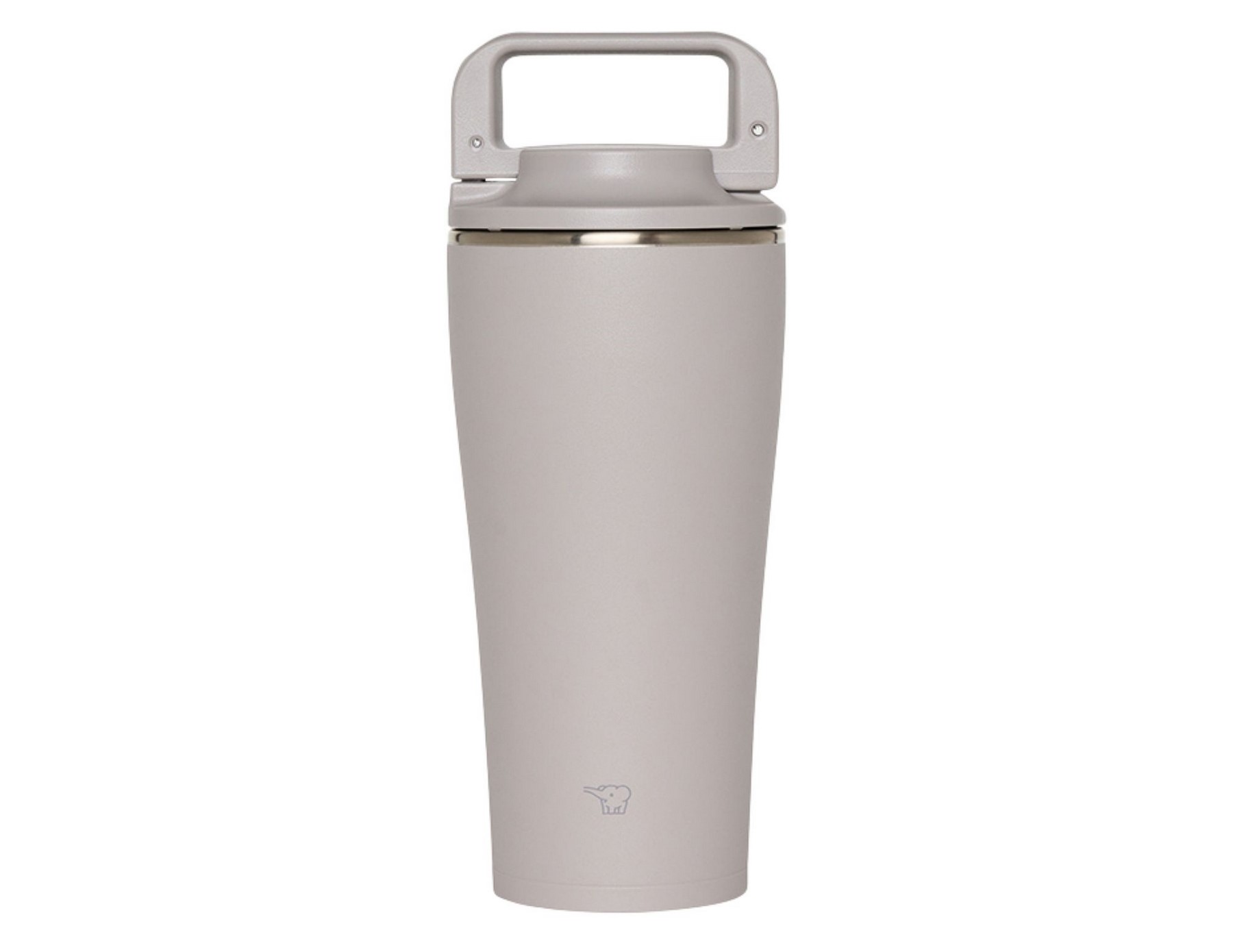 Stainless Carry Tumbler SX-MA60H 1