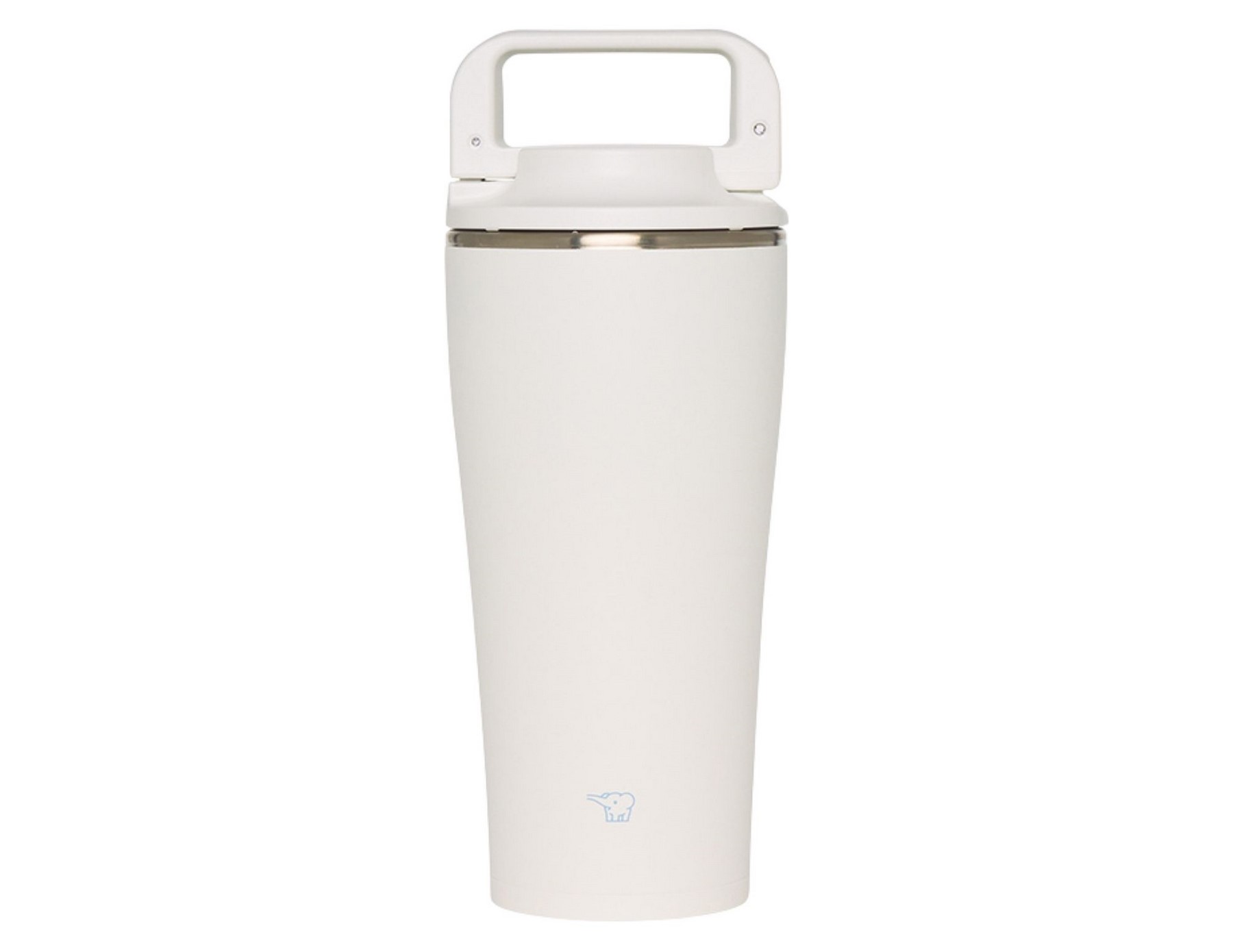 Stainless Carry Tumbler SX-MA60H 1