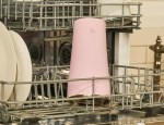Stainless Carry Tumbler SX-MA60H - SX-MA60H Dishwashre Safe Stainless Carry Tumbler SX-MA60H - SX-MA60H Dishwashre Safe