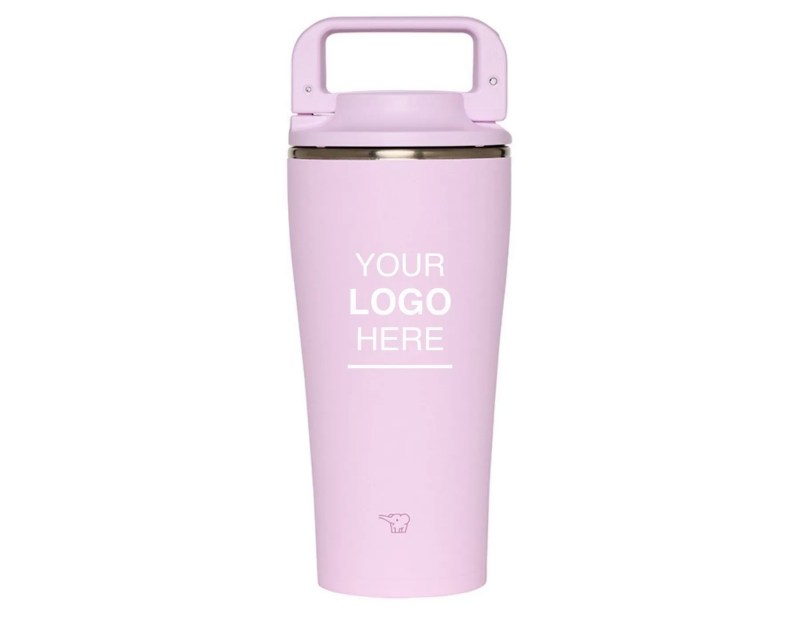 Stainless Carry Tumbler SX-MA60H 1 Stainless Carry Tumbler SX-MA60H 1