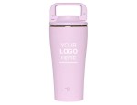 Stainless Carry Tumbler SX-MA60H 1 Stainless Carry Tumbler SX-MA60H 1