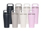 Stainless Carry Tumbler SX-MA60H 2 Stainless Carry Tumbler SX-MA60H 2