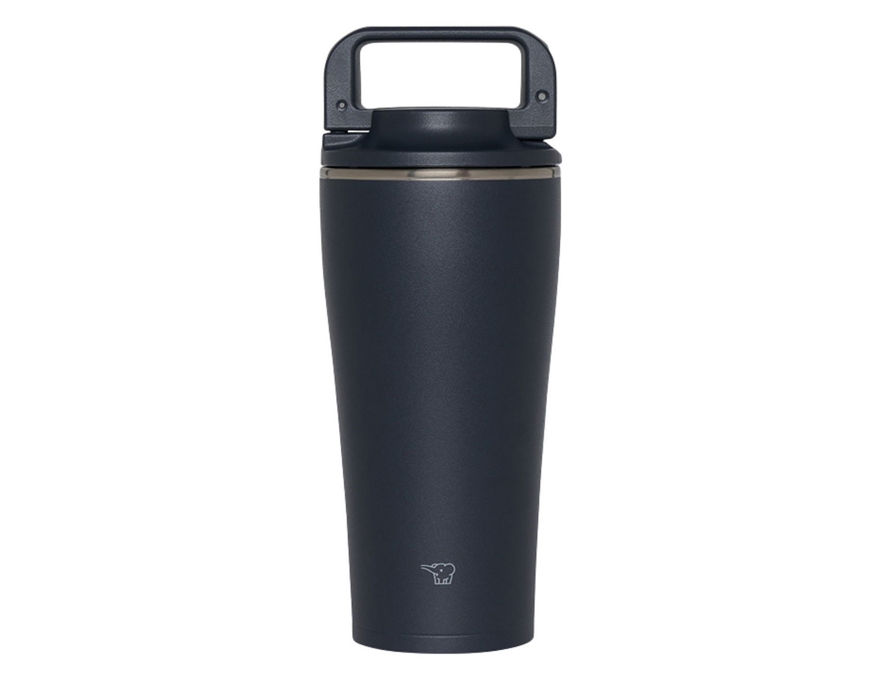 Stainless Carry Tumbler SX-MA60H 1