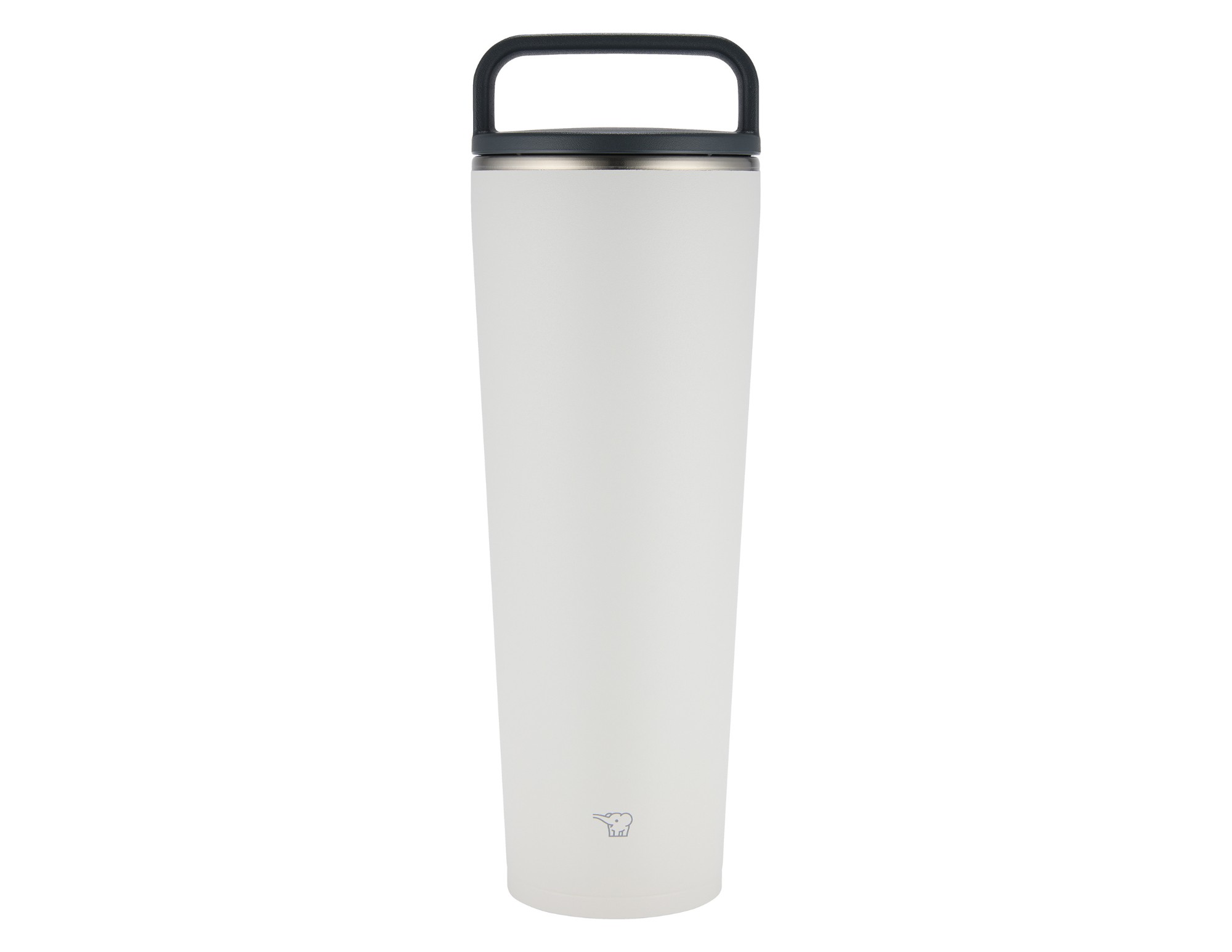 Stainless Tumbler SX-LA89H 1