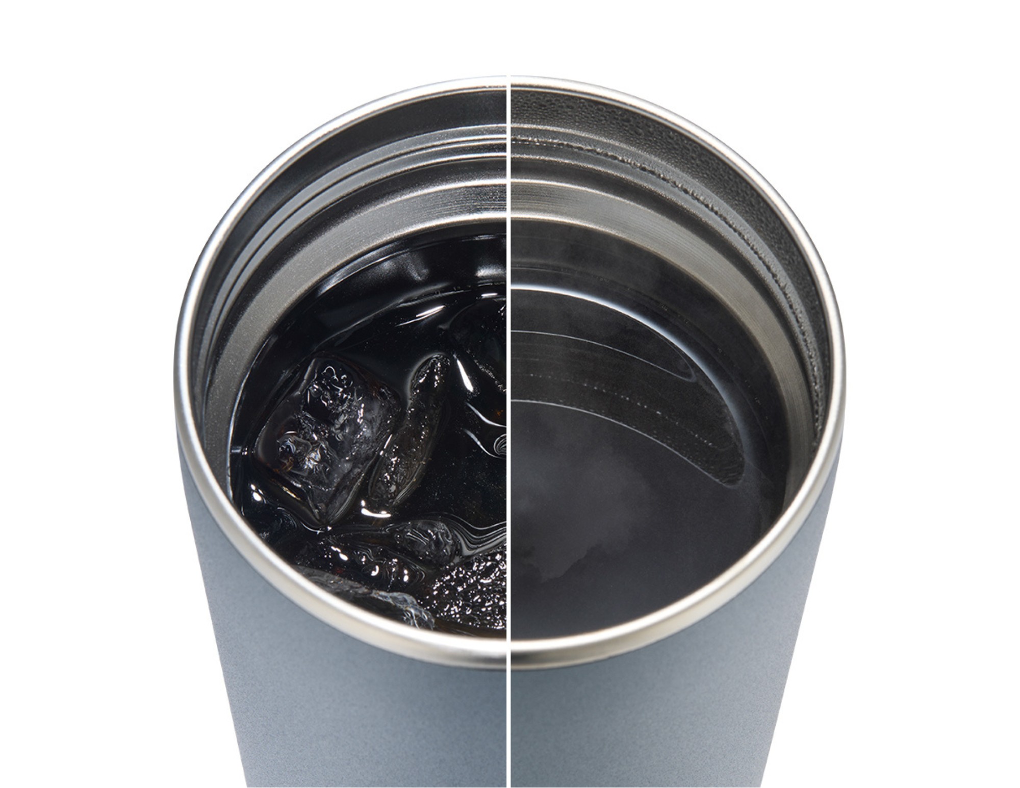 Stainless Tumbler SX-LA89H 1