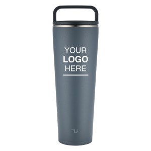 Stainless Tumbler SX-LA89H 1 Stainless Tumbler SX-LA89H 1