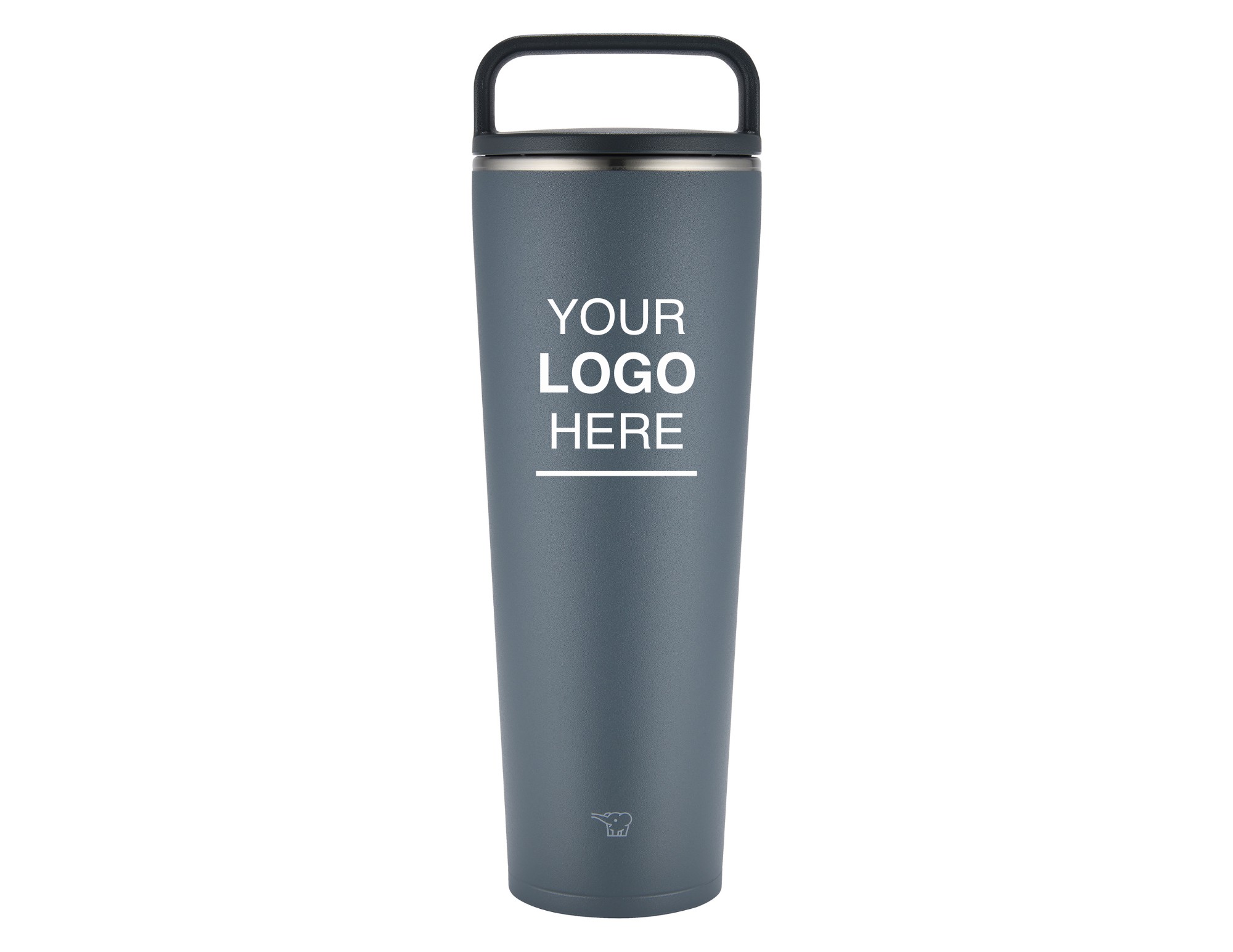 Stainless Tumbler SX-LA89H 1