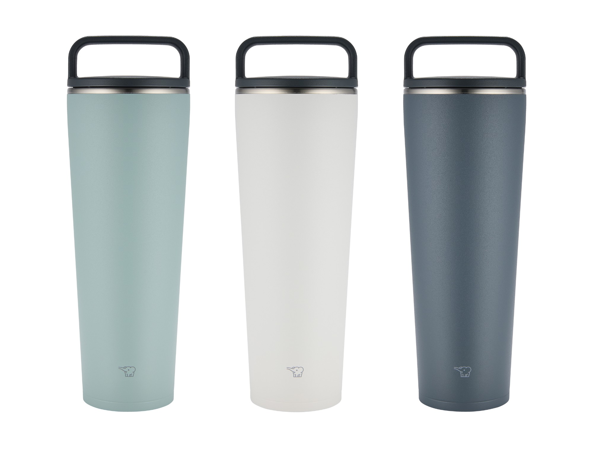 Stainless Tumbler SX-LA89H 1