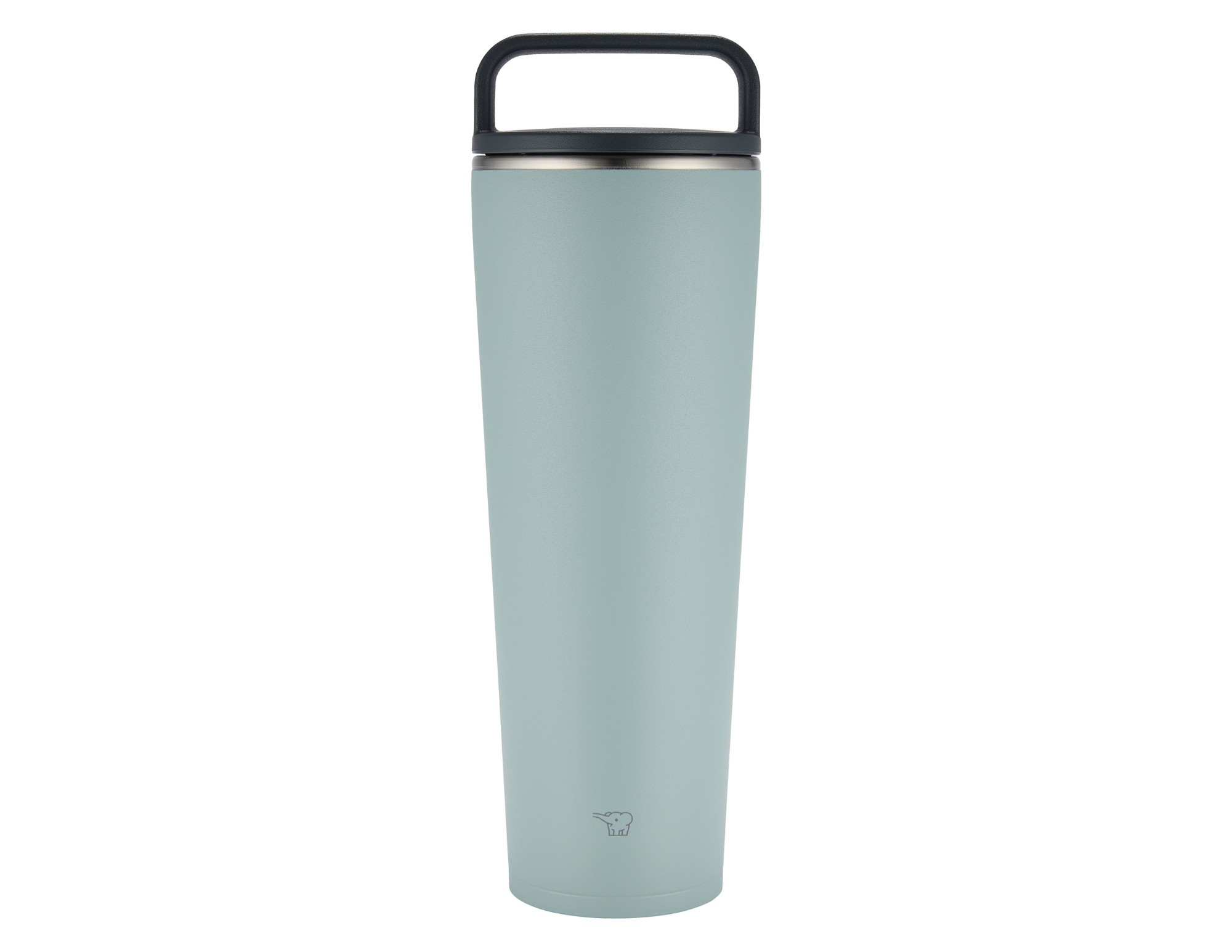 Stainless Tumbler SX-LA89H 1