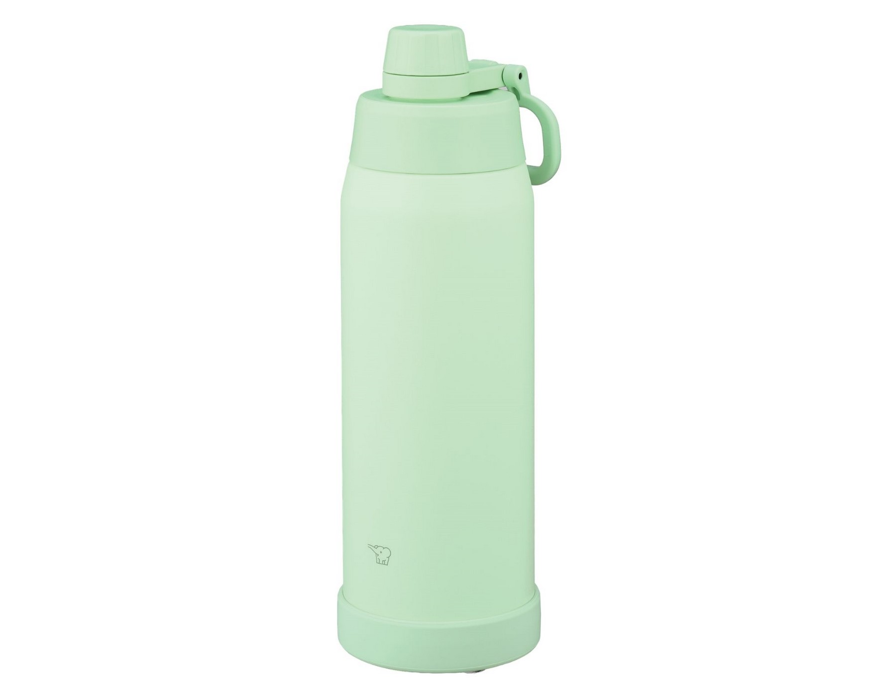 Stainless Cool Bottle SD-KA 1