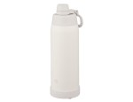 Stainless Cool Bottle SD-KA - SD-KA100 Pale white Stainless Cool Bottle SD-KA - SD-KA100 Pale white