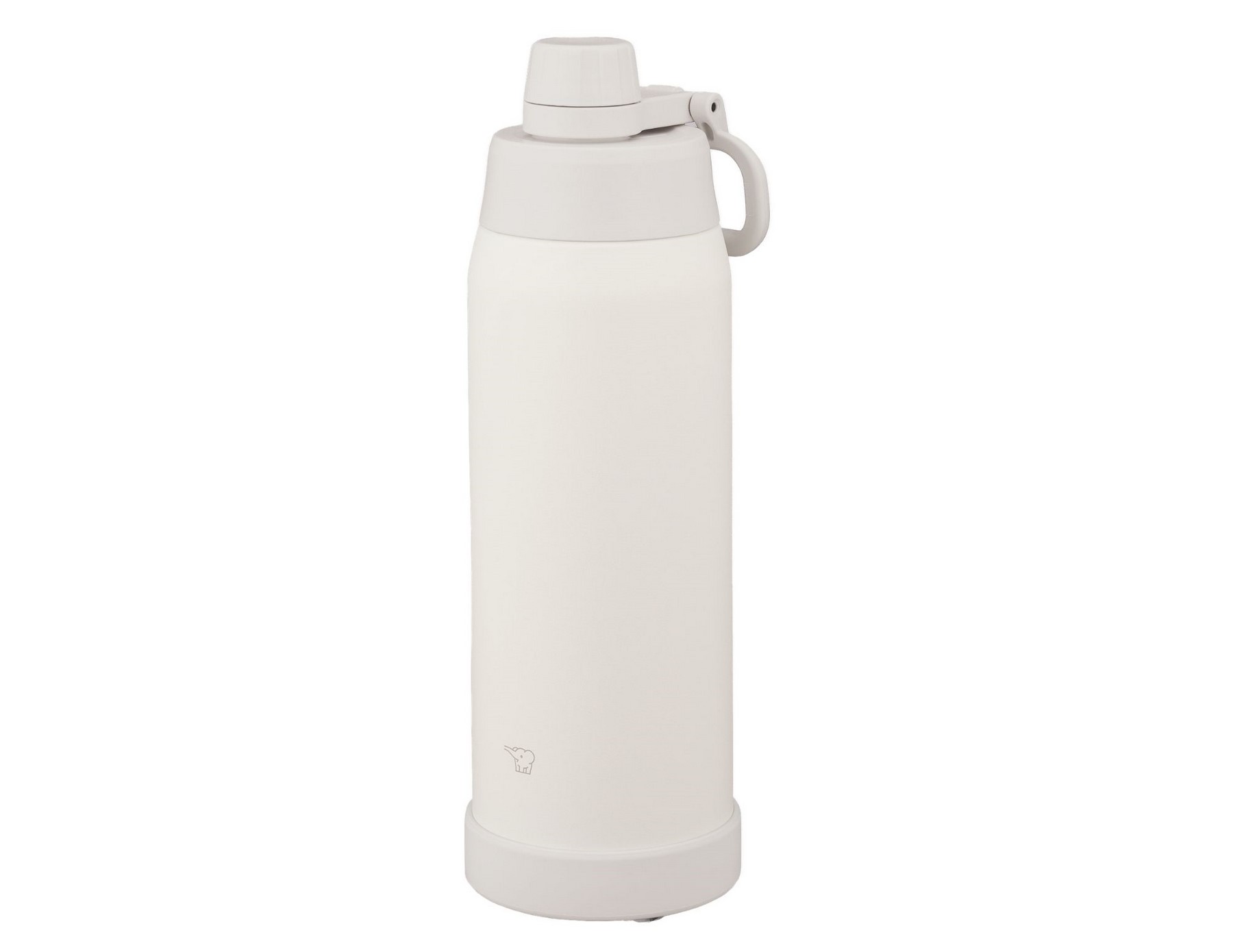 Stainless Cool Bottle SD-KA 1