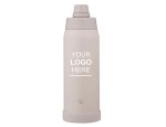 Stainless Cool Bottle SD-KA 1 Stainless Cool Bottle SD-KA 1
