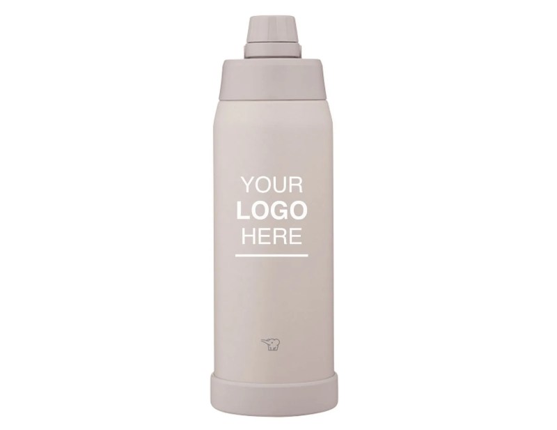 Stainless Cool Bottle SD-KA 1 Stainless Cool Bottle SD-KA 1