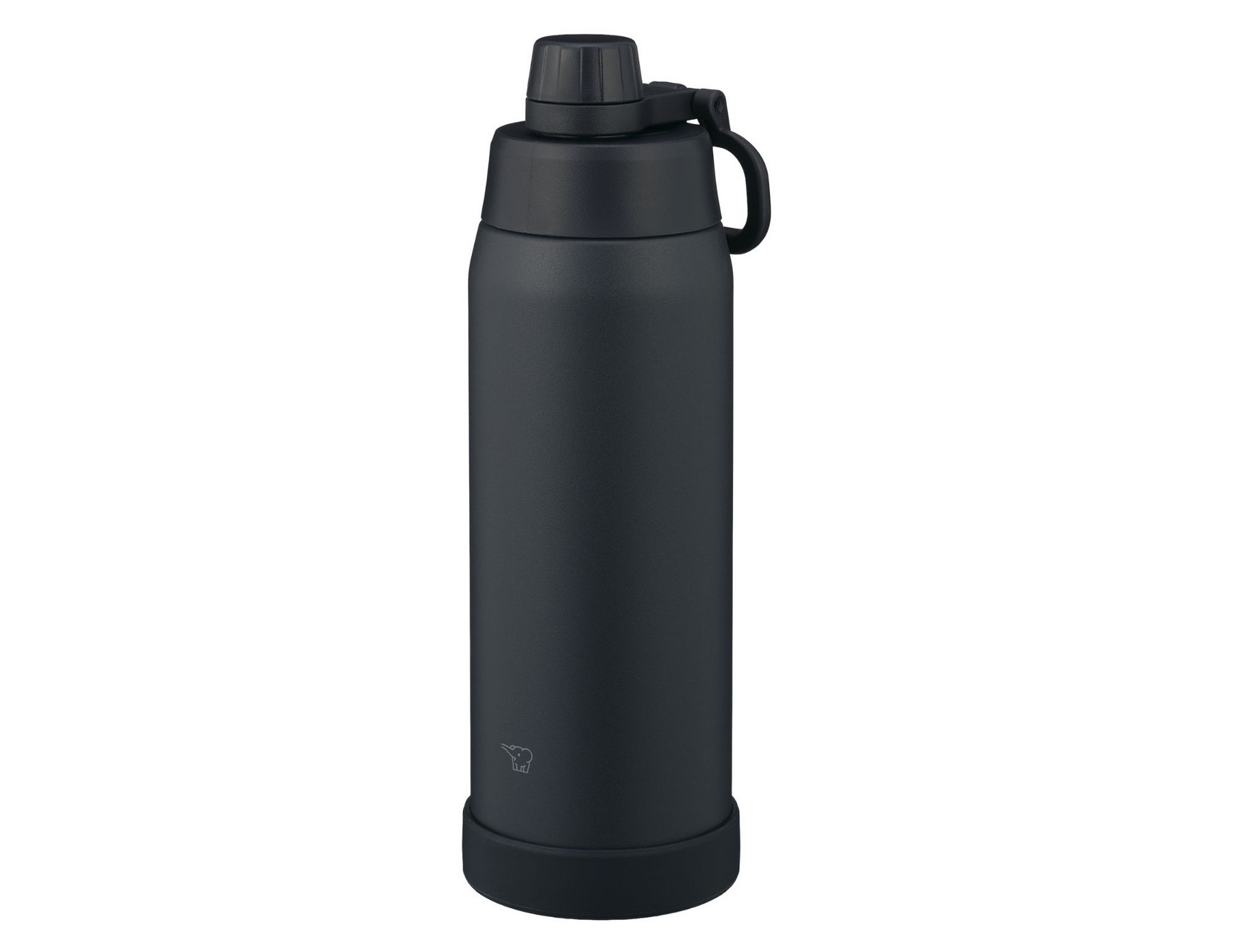 Stainless Cool Bottle SD-KA 1