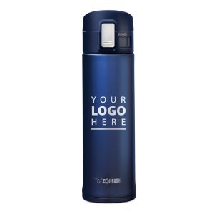 Stainless Mug SM-KHE 1 Stainless Mug SM-KHE 1
