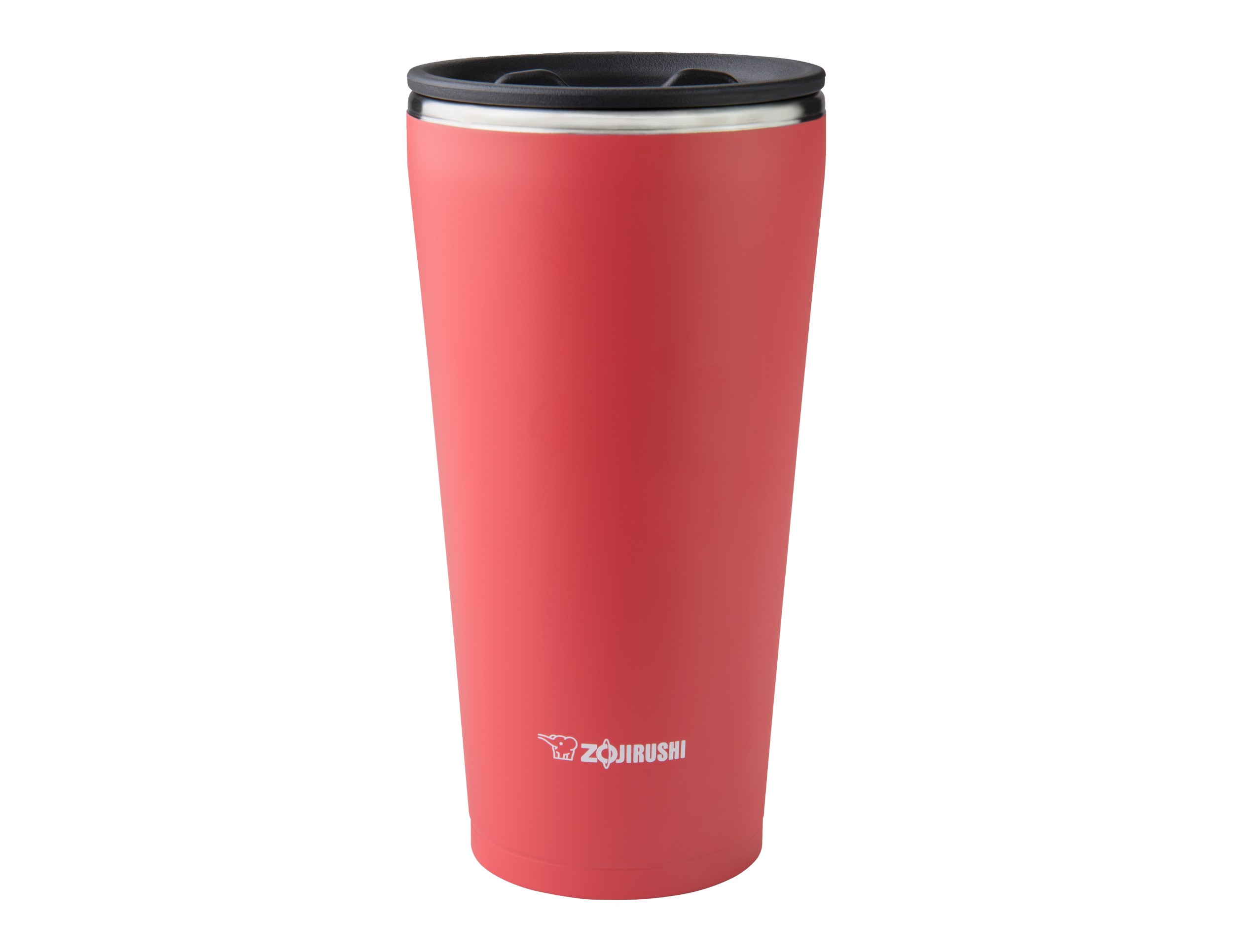 Stainless Tumbler SX-FSE 1
