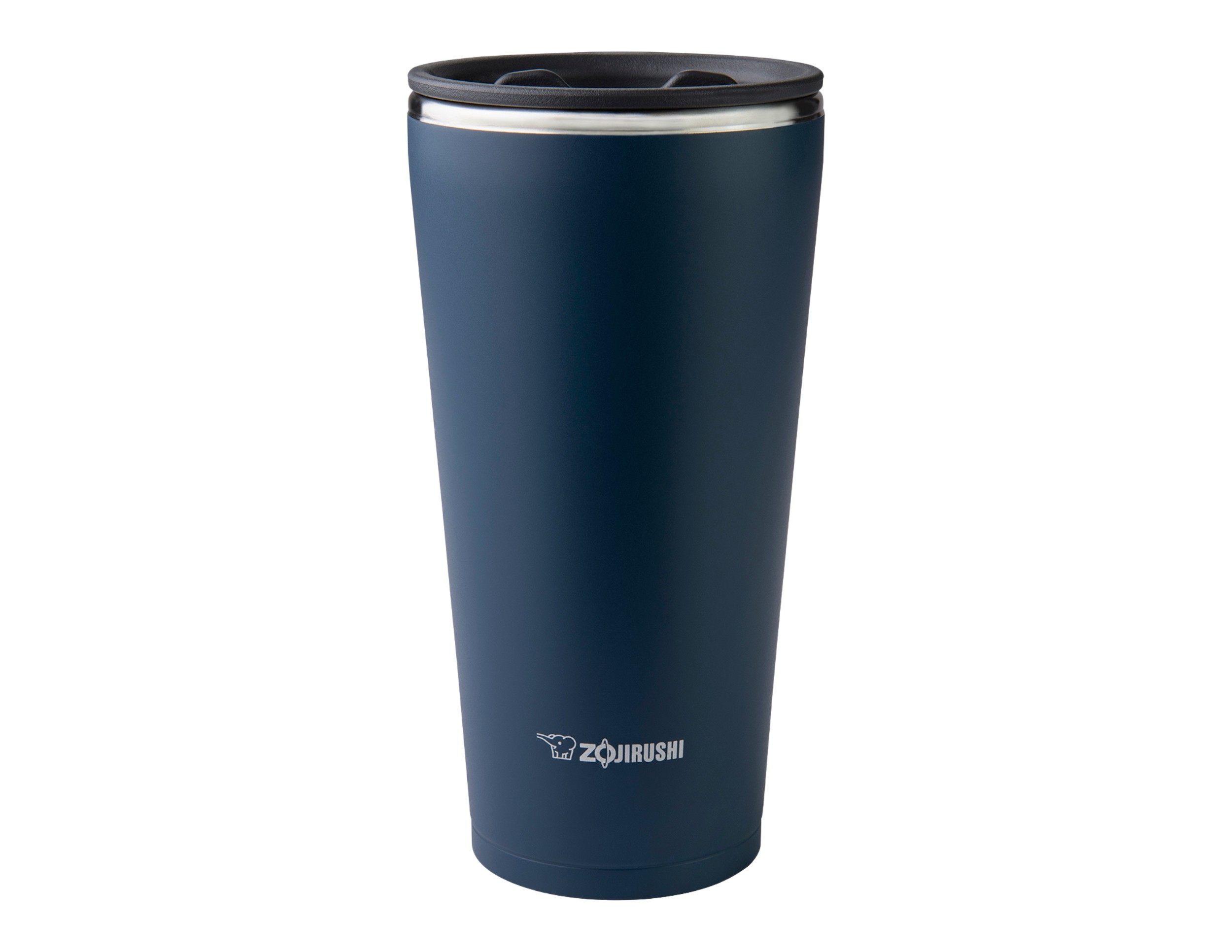 Stainless Tumbler SX-FSE 1