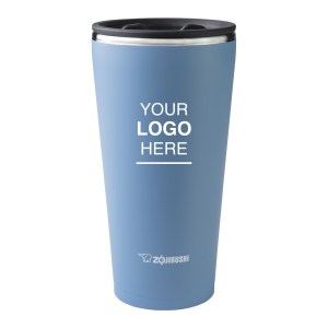 Stainless Tumbler SX-FSE 1 Stainless Tumbler SX-FSE 1