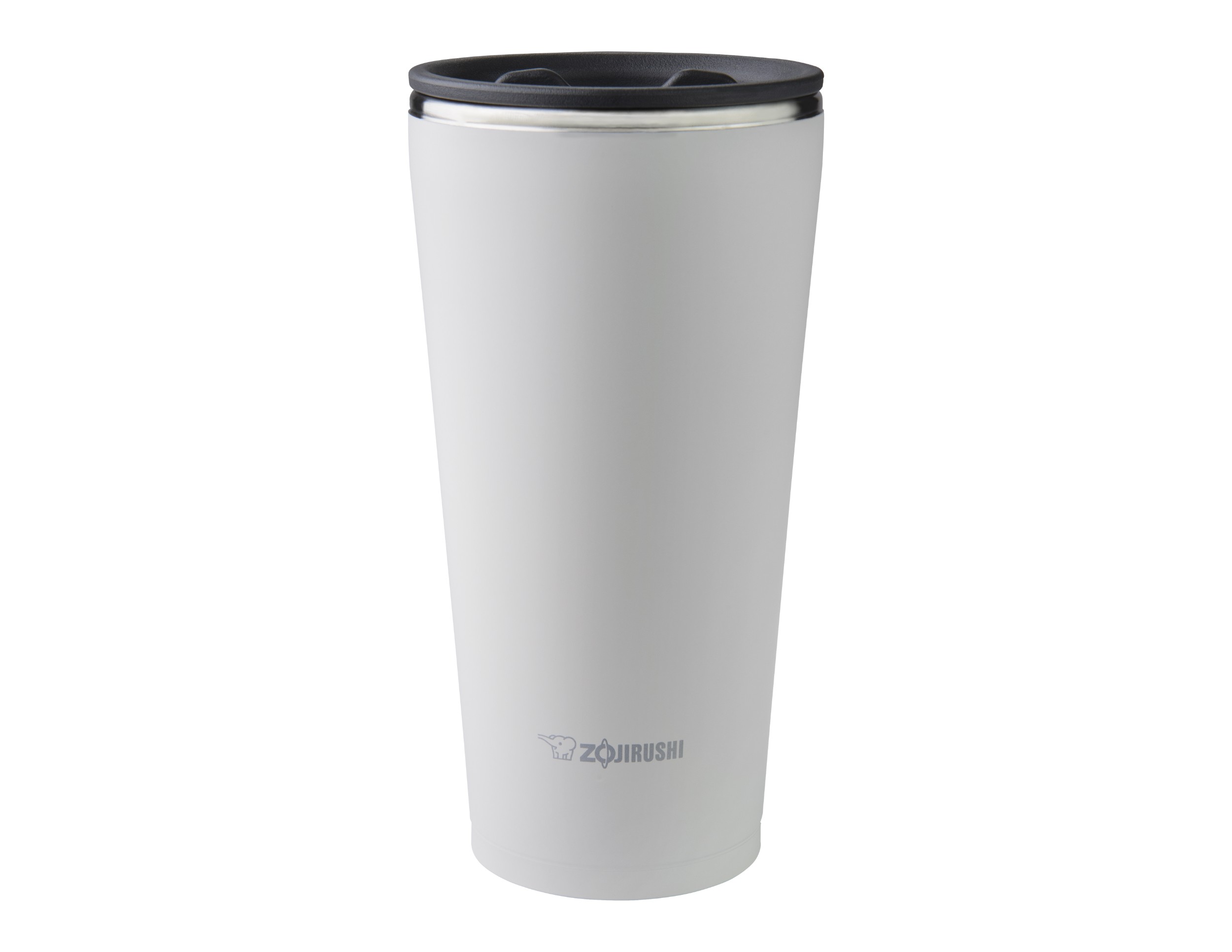 Stainless Tumbler SX-FSE 1