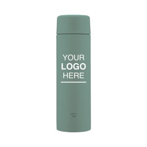 Stainless Mug SM-ZB 1 Stainless Mug SM-ZB 1