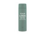 Stainless Mug SM-ZB 1 Stainless Mug SM-ZB 1