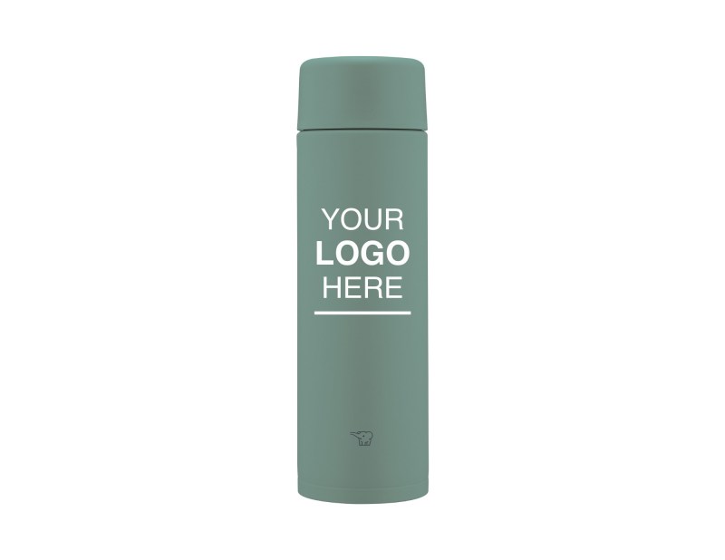 Stainless Mug SM-ZB 1 Stainless Mug SM-ZB 1
