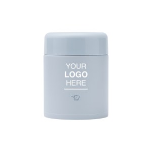 Stainless Steel Food Jar SW-KA 1 Stainless Steel Food Jar SW-KA 1