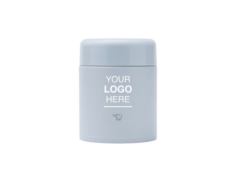 Stainless Steel Food Jar SW-KA 1 Stainless Steel Food Jar SW-KA 1