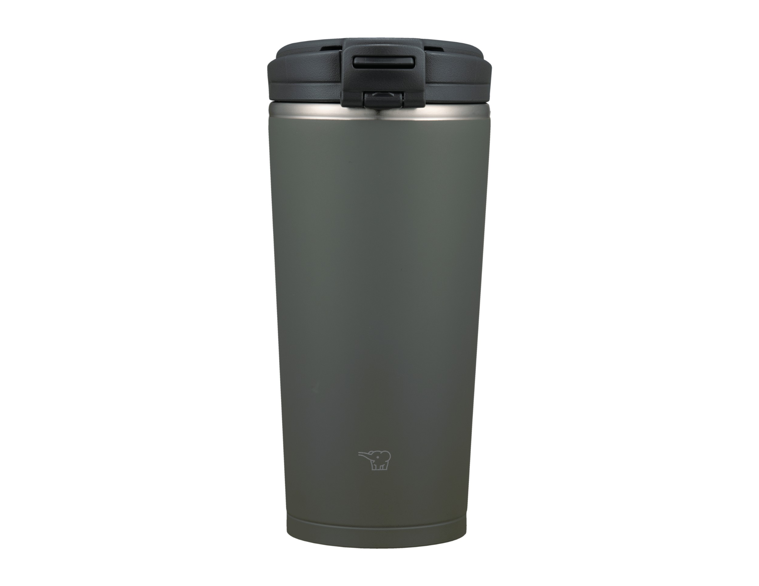 Stainless Carry Tumbler SX-KA 1
