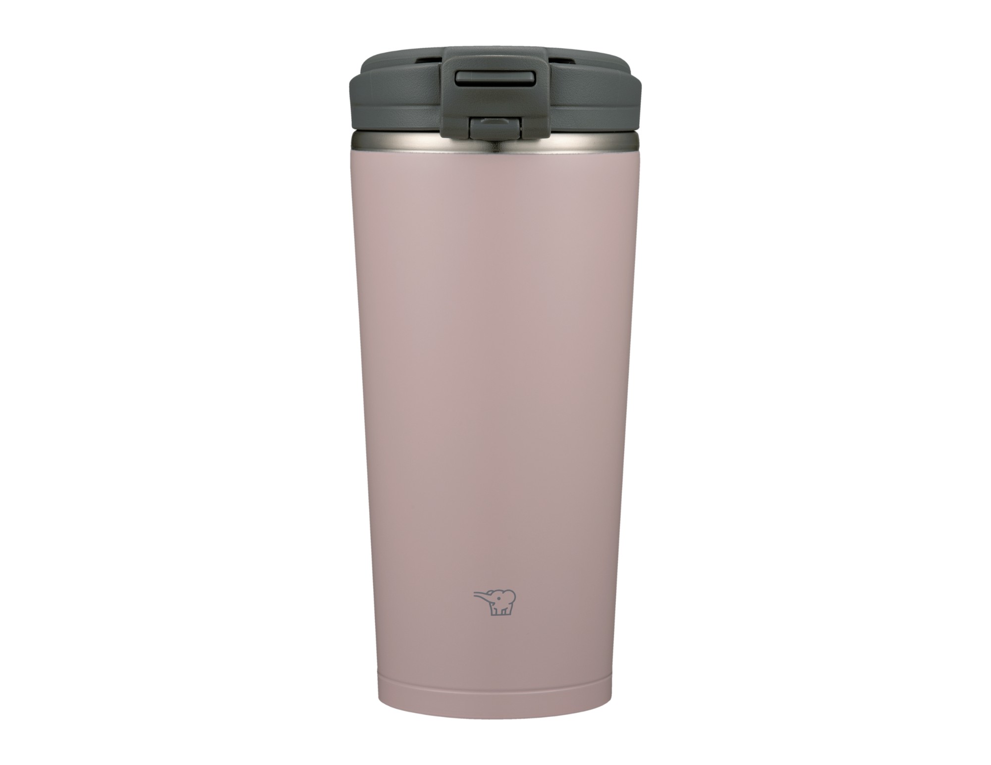 Stainless Carry Tumbler SX-KA 1