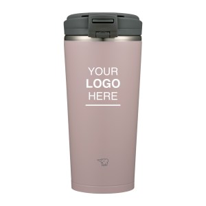 Stainless Carry Tumbler 1 Stainless Carry Tumbler 1