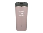 Stainless Carry Tumbler SX-KA 1 Stainless Carry Tumbler SX-KA 1